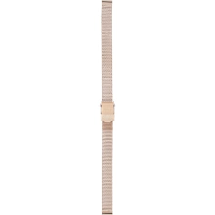 Bering Straps PT-11119S-BMVX band