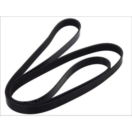 V-riem BOSCH 1 987 946 263
