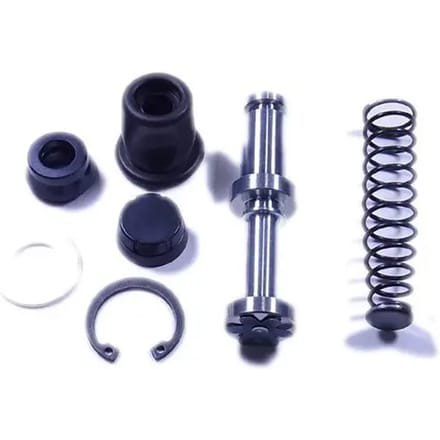 Motorfiets hoofdremcilinder reparatieset Tourmax MSB-206