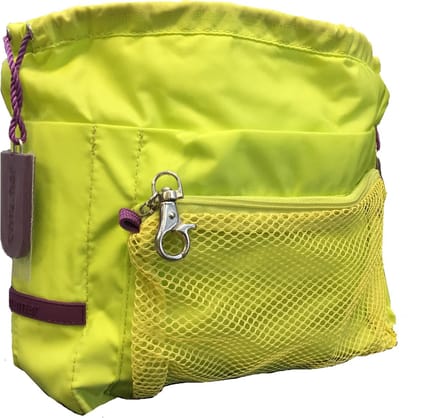 Travelorganiser vip anis