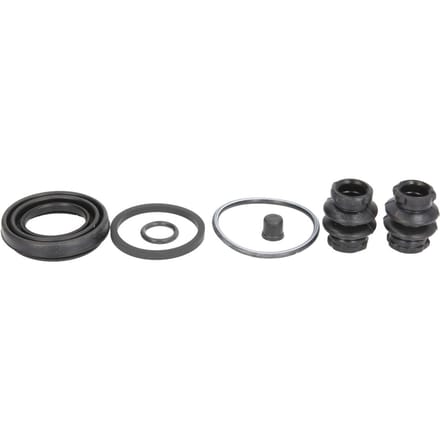 Reparatieset, remklauw AUTOFREN SEINSA D42419