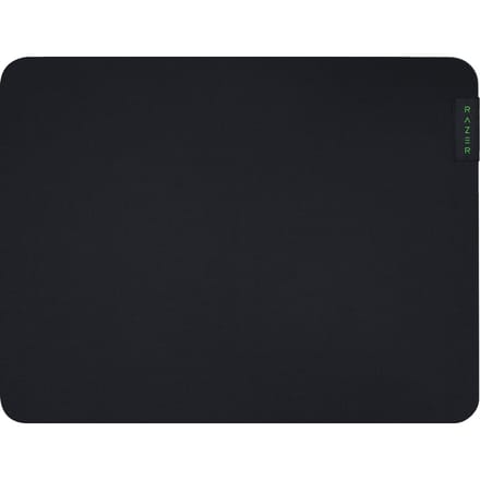 Razer Gigantus V2 Medium - Muismat - Antislip - Microweefsel - Zwart
