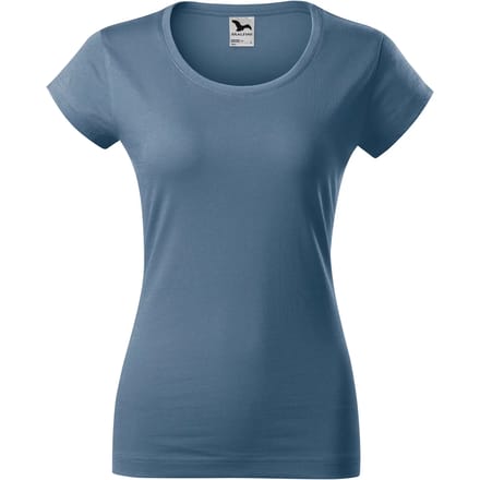 T-shirt dames Malfini Viper