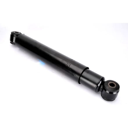 Schokdemper SACHS 280 931