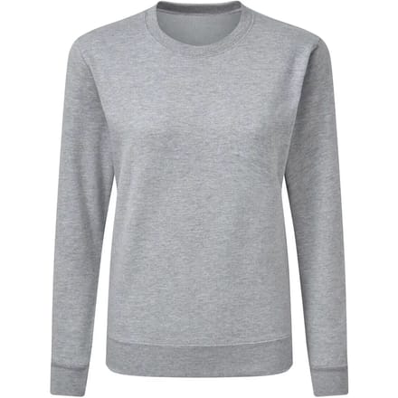 Dames sweatshirt SG Originals Crew