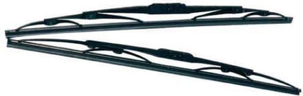 Ruitenwisser Gran-Pree 48 cm - 48 cm
