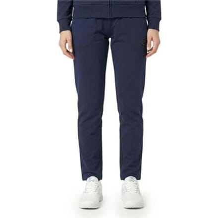 Trainingsbroek Leone 1947 Woman Sweatpants Never Without