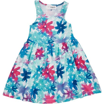 Desigual  Korte Jurk VEST_INGRID