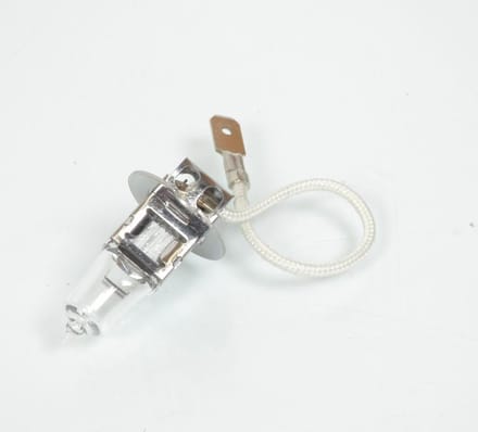sifam lamp voor scooter piaggio 125 skipper 4t st - grimeca 2000 tot 2004 av nieuw