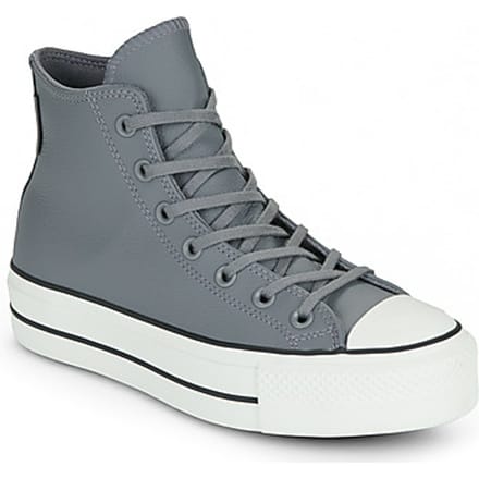 Hoge Sneakers Converse Chuck Taylor All Star Lift