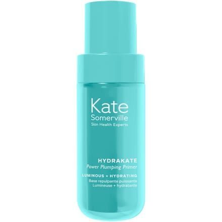 Kate Somerville Hydrakate Power Plumping Primer