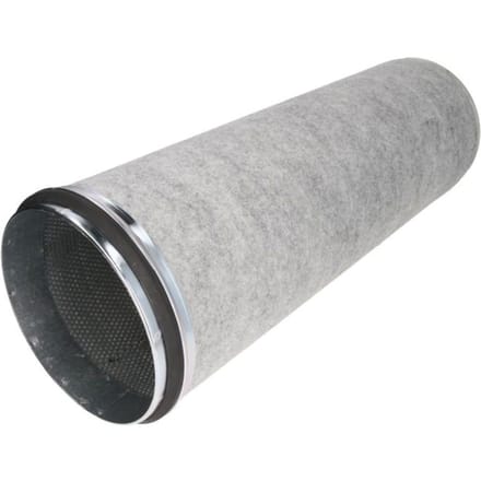 Secundair luchtfilter DONALDSON P781351