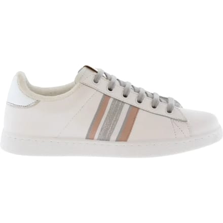 Dames sportschoenen Victoria tennis