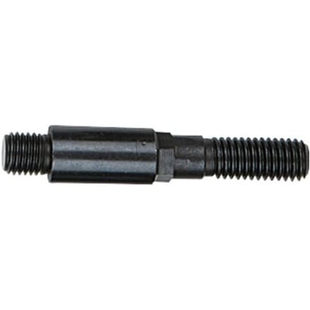 KS Tools 150.9666 Draaddoorn, M8