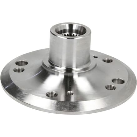 Wielnaaf FEBI BILSTEIN 44979