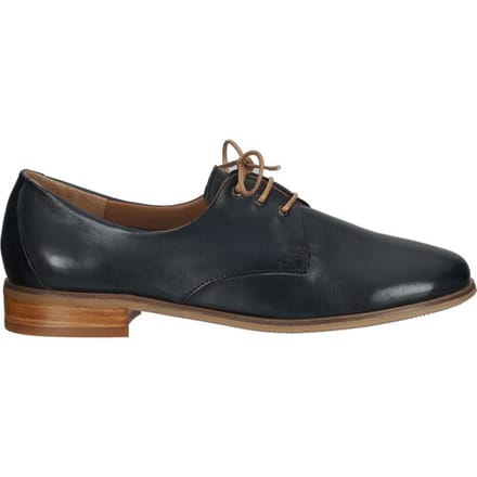 Nette schoenen Everybody lage schoenen