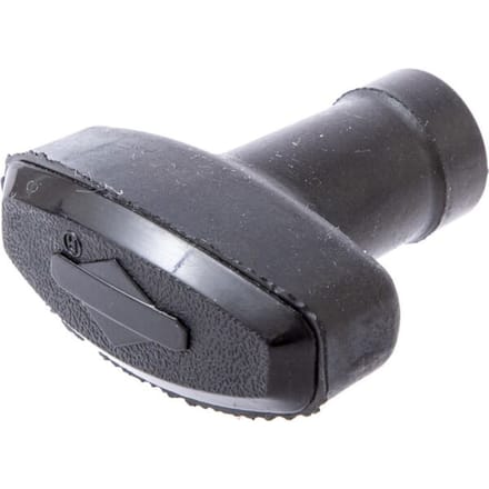 Briggs & stratton startergreep (4119)