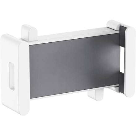 My Wall HZ51WL Adapter voor tablethouder 11,9 cm (4,7) - 38,1 cm (15)