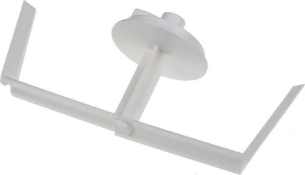 KENWOOD - MENGARM IJSMAKER - KW629313
