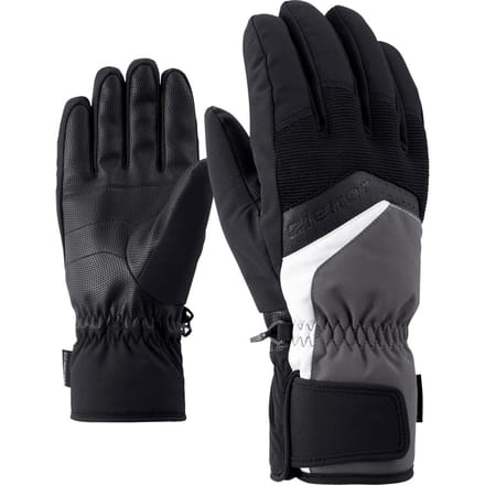 Ziener Gabino Glove