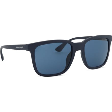 Armani Exchange 0AX4112SU 818180 55