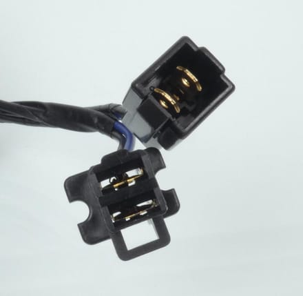 elektrisch relais rms voor kymco scooter 200 downtown 2010 v22000 nieuw