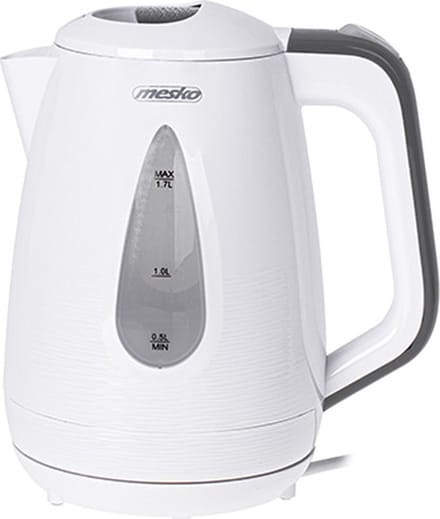 Mesko MS 1261 - Waterkoker - 1.7 L