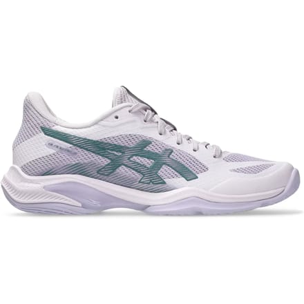 Indoorschoenen voor dames Asics Blade FF 2