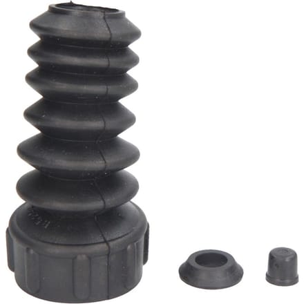 Reparatieset, hulpcilinder AUTOFREN SEINSA D3-604