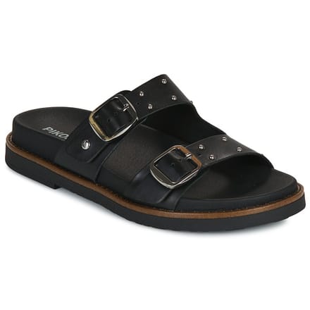 Slippers Pikolinos AITANA W7Z