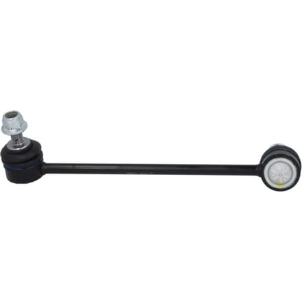 Stabilisatorstang DELPHI TC6981