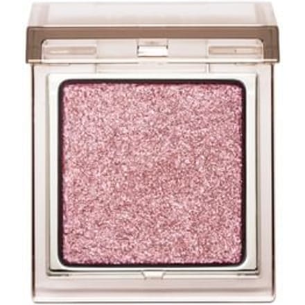 RMK - Infinishades Single Eyeshadow 17 Shower Rose Refill