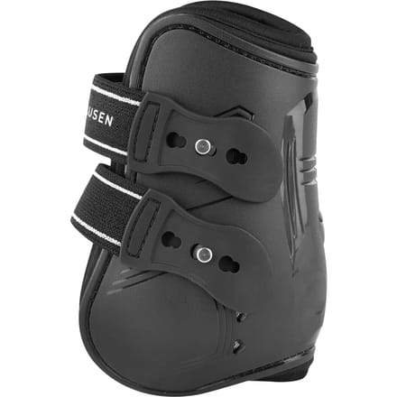 Kootbeschermers voor paard Waldhausen Memory Foam Pro