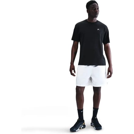 T-shirt Nike Air Max90