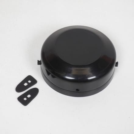 Carter allumage P2R pour Mobylette MBK 50 41 Neuf