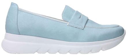 Snoafer F2F Castello Biocare