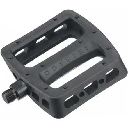 Pedalen Odyssey Twisted PRO PC