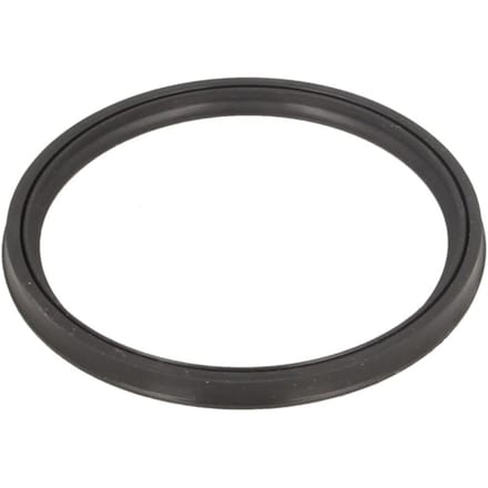 Topran Radiatorleiding afdichting HANS PRIES 502 719