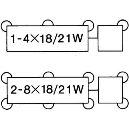 Knipperlichtunit AC HELLA 4DZ 002 834-162