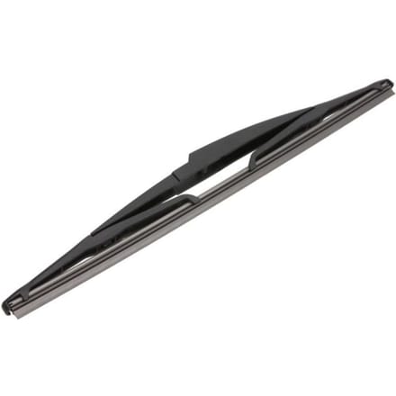 Wisserblad VALEO Silencio VR41, 345mm, Achter, 1 Stuk