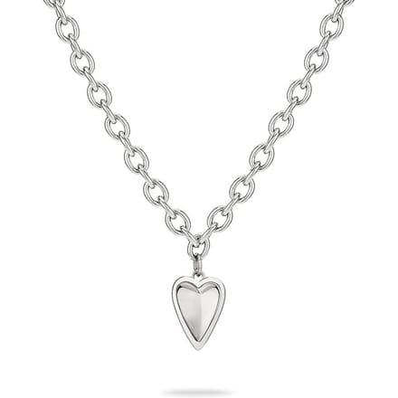 Liebeskind Ketting LJ-1814-N-50