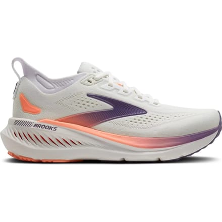 Hardloopschoenen dames Brooks Glycerin GTS 23