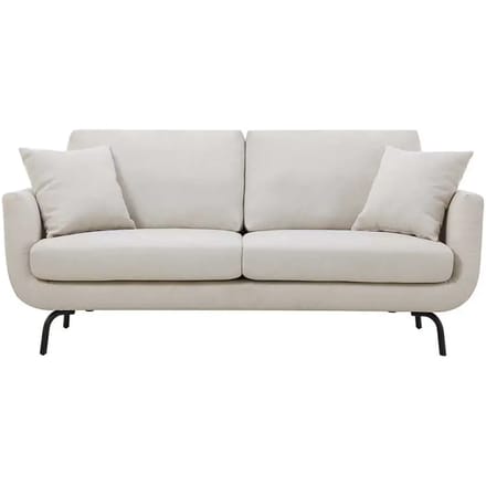Sofa Wilsa Garden Kalix