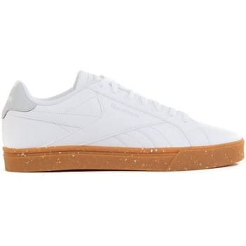 Lage Sneakers Reebok Sport Royal Complete 30 Low