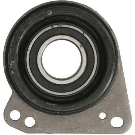 Middenlager aandrijfas TEDGUM 00720588