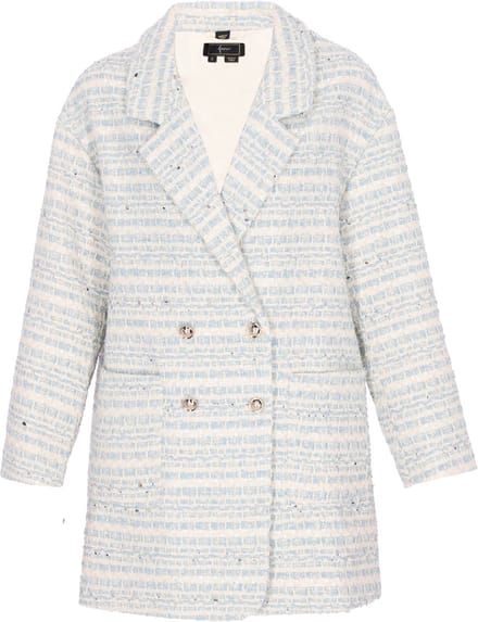 faina Blazer