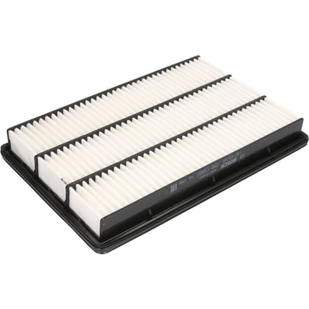 Luchtfilter BOSCH 1 457 433 339