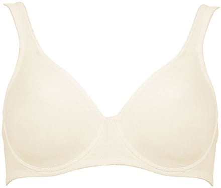 Beugel-BH Twin