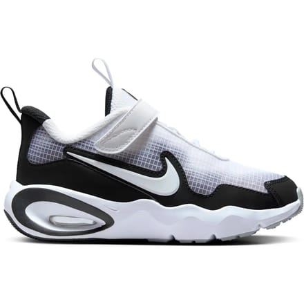 Kinderschoenen Nike AirMax Nova