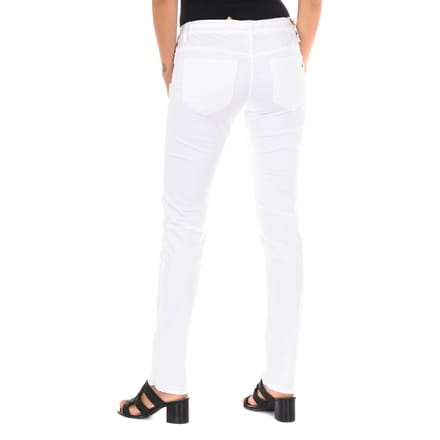 MET Broek Edit